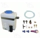 Purchase Top-Quality New Washer Pump by ACI/MAXAIR - 99300 pa2