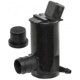 Purchase Top-Quality New Washer Pump by ANCO - 67-11 pa13