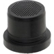 Purchase Top-Quality New Washer Pump by ANCO - 67-11 pa20