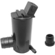 Purchase Top-Quality New Washer Pump by ANCO - 67-11 pa21