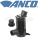 Purchase Top-Quality New Washer Pump by ANCO - 67-11 pa22
