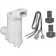 Purchase Top-Quality New Washer Pump by ANCO - 67-16 pa2