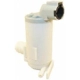 Purchase Top-Quality Nouvelle pompe à lave-glace de ANCO - 67-17 pa1