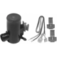 Purchase Top-Quality New Washer Pump by ANCO - 67-22 pa3