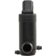 Purchase Top-Quality New Washer Pump by ANCO - 67-24 pa10
