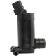 Purchase Top-Quality New Washer Pump by ANCO - 67-24 pa8