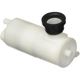 Purchase Top-Quality ANCO - 67-35 - Nouvelle pompe � lave-glace pa6