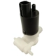 Purchase Top-Quality ANCO - 67-36 - New Washer Pump pa2