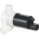 Purchase Top-Quality ANCO - 67-36 - New Washer Pump pa5