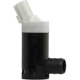 Purchase Top-Quality New Washer Pump by ANCO - 67-38 pa4
