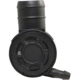 Purchase Top-Quality New Washer Pump by ANCO - 67-38 pa5