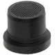 Purchase Top-Quality New Washer Pump by ANCO - 67-38 pa6