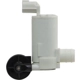 Purchase Top-Quality ANCO - 67-45 - New Washer Pump pa4