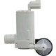 Purchase Top-Quality ANCO - 67-45 - New Washer Pump pa7
