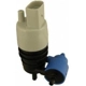 Purchase Top-Quality New Washer Pump by ANCO - 67-54 pa1