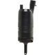 Purchase Top-Quality New Washer Pump by ANCO - 67-69 pa6