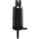 Purchase Top-Quality New Washer Pump by ANCO - 67-69 pa7