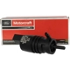 Purchase Top-Quality MOTORCRAFT - WG345 - Windshield Wiper Motor pa2