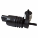 Purchase Top-Quality MOTORCRAFT - WG308 - New Washer Pump pa6