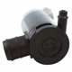 Purchase Top-Quality Nouvelle pompe à lave-glace par MOTORCRAFT - WG318 pa4