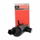 Purchase Top-Quality MOTORCRAFT - WG335 - New Washer Pump pa6