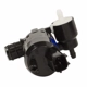 Purchase Top-Quality MOTORCRAFT - WG337 - New Washer Pump pa7