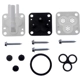 Purchase Top-Quality New Washer Pump by TRICO - 11-101 pa1