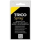 Purchase Top-Quality New Washer Pump by TRICO - 11-531 pa3