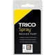 Purchase Top-Quality New Washer Pump by TRICO - 11-531 pa6