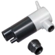 Purchase Top-Quality New Washer Pump by TRICO - 11-534 pa1