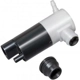Purchase Top-Quality New Washer Pump by TRICO - 11-534 pa3