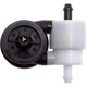 Purchase Top-Quality TRICO - 11-613 - New Washer Pump pa9