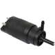 Purchase Top-Quality New Washer Pump by URO - 1298690021 pa2