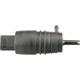 Purchase Top-Quality URO - 1J5955651 - New Washer Pump pa3
