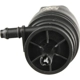 Purchase Top-Quality URO - 1J5955651 - New Washer Pump pa4