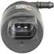 Purchase Top-Quality URO - 1J5955651 - New Washer Pump pa5