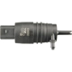 Purchase Top-Quality URO - 1J5955651 - New Washer Pump pa6