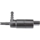 Purchase Top-Quality New Washer Pump by URO - 3B7955681 pa3