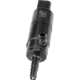 Purchase Top-Quality New Washer Pump by URO - 3B7955681 pa4