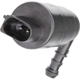 Purchase Top-Quality New Washer Pump by URO - 3B7955681 pa5