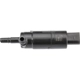 Purchase Top-Quality New Washer Pump by URO - 3B7955681 pa6