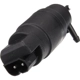 Purchase Top-Quality New Washer Pump by URO - 61661380068 pa3