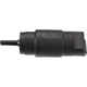 Purchase Top-Quality New Washer Pump by URO - 61661380068 pa4