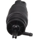 Purchase Top-Quality New Washer Pump by URO - 61661380068 pa6