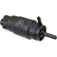 Purchase Top-Quality New Washer Pump by URO - 61661380068 pa7