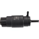 Purchase Top-Quality New Washer Pump by URO - 61661380068 pa8