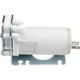 Purchase Top-Quality New Washer Pump by URO - 92862807401 pa3