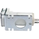 Purchase Top-Quality New Washer Pump by URO - 92862807401 pa4