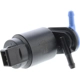 Purchase Top-Quality New Washer Pump by VEMO - V10-08-0202 pa2