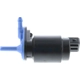 Purchase Top-Quality New Washer Pump by VEMO - V10-08-0202 pa3